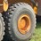 2022-volvo-a30g-image-26