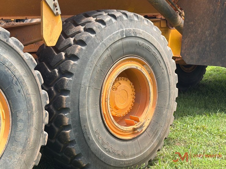2022-volvo-a30g-image-26