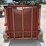 salsco-greens-roller-w/-trailer-image-14