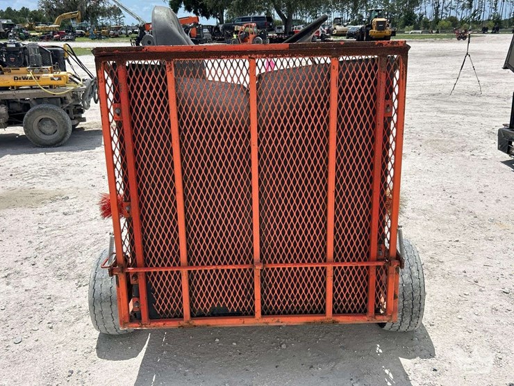 salsco-greens-roller-w/-trailer-image-14