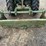 john-deere-m-image-24