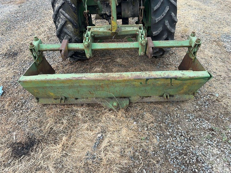 john-deere-m-image-24
