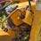 john-deere-400-image-10