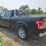2016-ford-6.5-ft-image-3