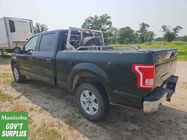 2016-ford-6.5-ft-image-3