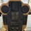 2003-caterpillar-12h-image-20