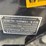 #2014-•-unused-future-clg72-70"-skid-steer-curved-log-grabber-c-hxzmq2605136-inv#48931-image-8
