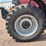 2006-case-ih-mxu135-image-38