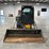 2021-jcb-3ts-8t-image-7