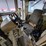 2004-caterpillar-120h-image-13