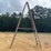 werner-20'-step-ladder-image-5