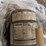 star-water-systems-3/4-hp-pump-motor,-model-94l107-image-3