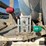 1994-mack-dm690s-image-29