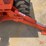 1997-kubota-b21-loader-backhoe-image-23