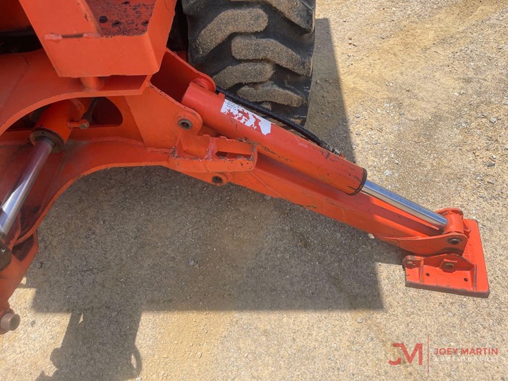 1997-kubota-b21-loader-backhoe-image-23