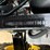 john-deere-gator-image-12