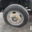 2009-ford-f550-image-24