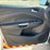 2013-ford-escape-image-11