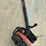 #20208-•-echo-backpack-leaf-blower-image-2