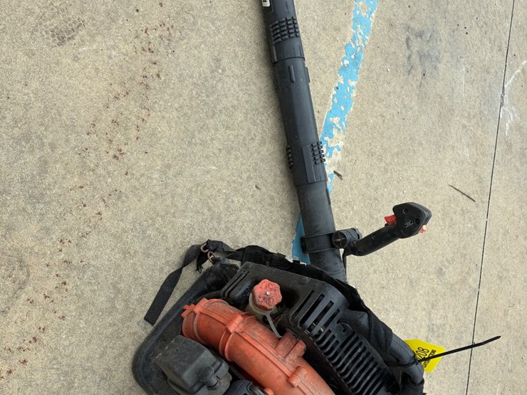 #20208-•-echo-backpack-leaf-blower-image-2