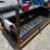 #2038-•-unused-future-vb79-vibrating-skid-steer-bucket-dzdd260472-inv#48836-image-3