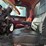 1995-peterbilt-379-image-43