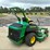john-deere-z997r-image-4