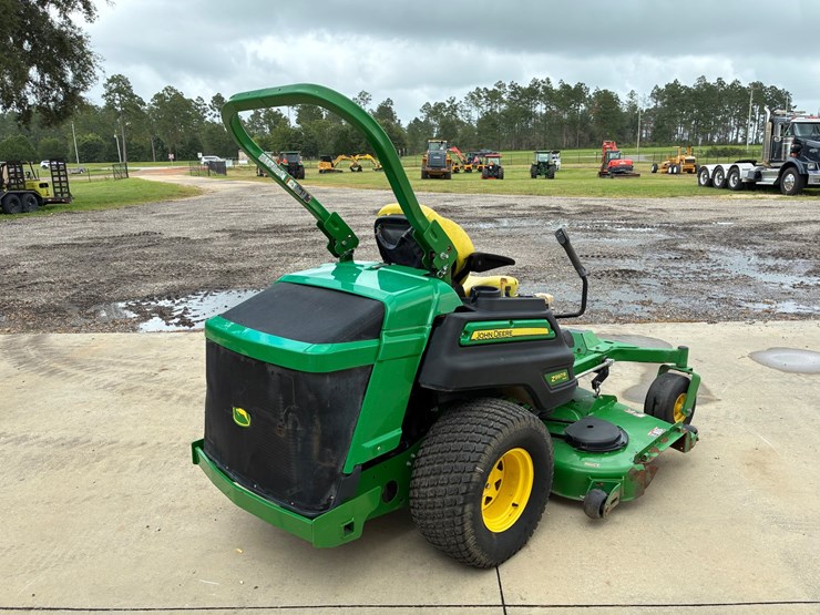 john-deere-z997r-image-4