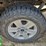 2016-ford-6.5-ft-image-13