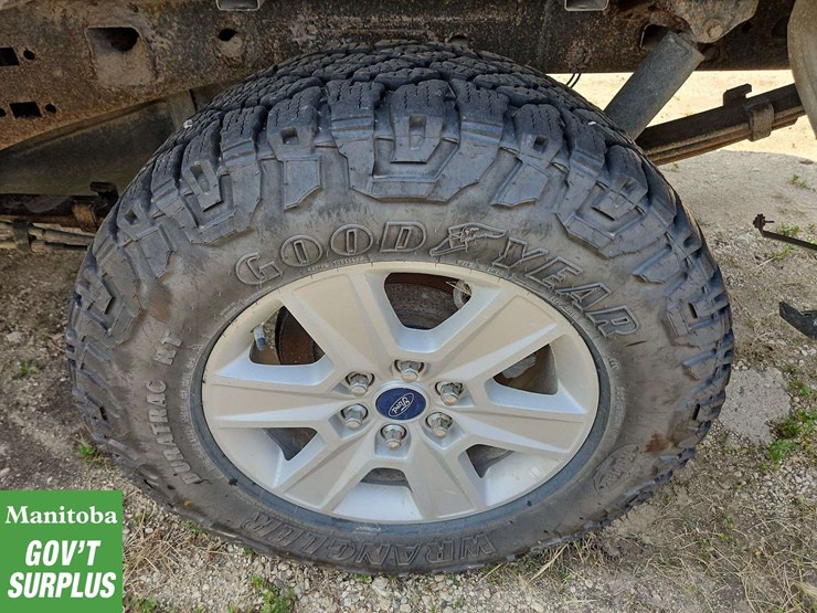 2016-ford-6.5-ft-image-13