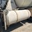 1994-mack-dm690s-image-19