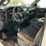 2021-chevrolet-silverado-1500-image-22
