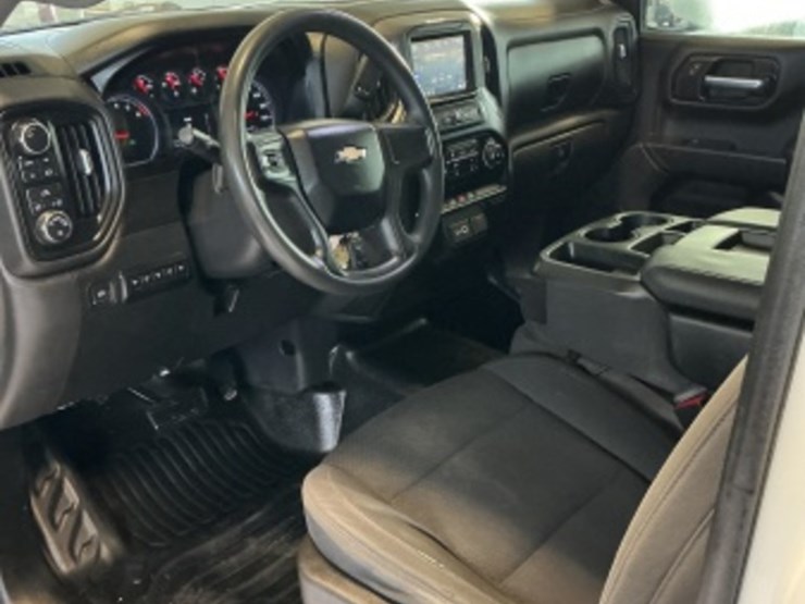 2021-chevrolet-silverado-1500-image-22