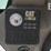 2021-caterpillar-239d3-image-20