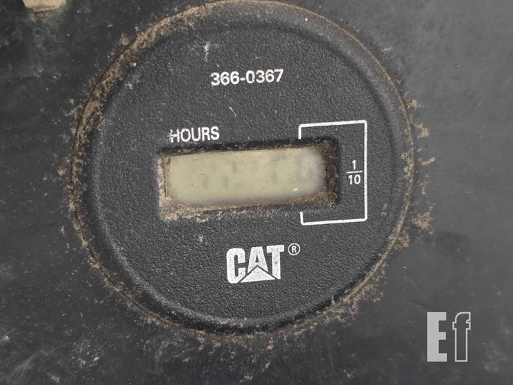 2019-caterpillar-305e2-cr-image-25