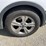 2013-ford-escape-image-26