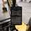 2021-caterpillar-306cr-image-23