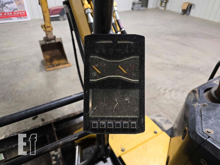 2021-caterpillar-306cr-image-23