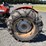 1975-massey-ferguson-235-image-21
