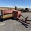 new-holland-570-image-8