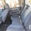2018-dodge-ram-1500-image-8