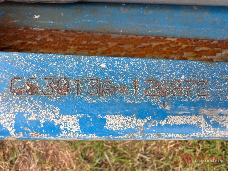 genie-gs1930-image-11