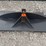 #96-•-landhonor-skid-steer-trailer-mover-image-1
