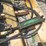 hydraulic-cylinder-w/hoses-image-3
