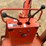 kubota-l35-loader-backhoe-image-22