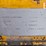 jcb-8032-image-36