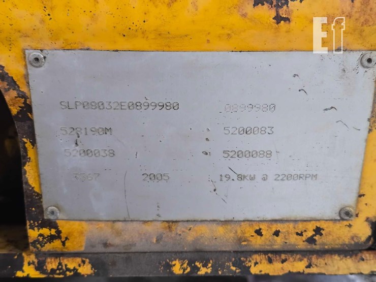jcb-8032-image-36