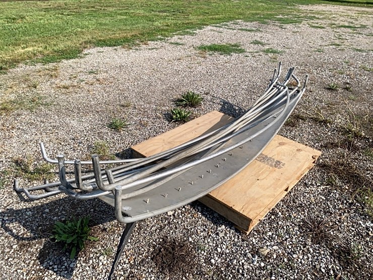 7---tarp-bows-90”-and-rear-cocer-image-8
