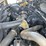 2016-ford-f750-image-8