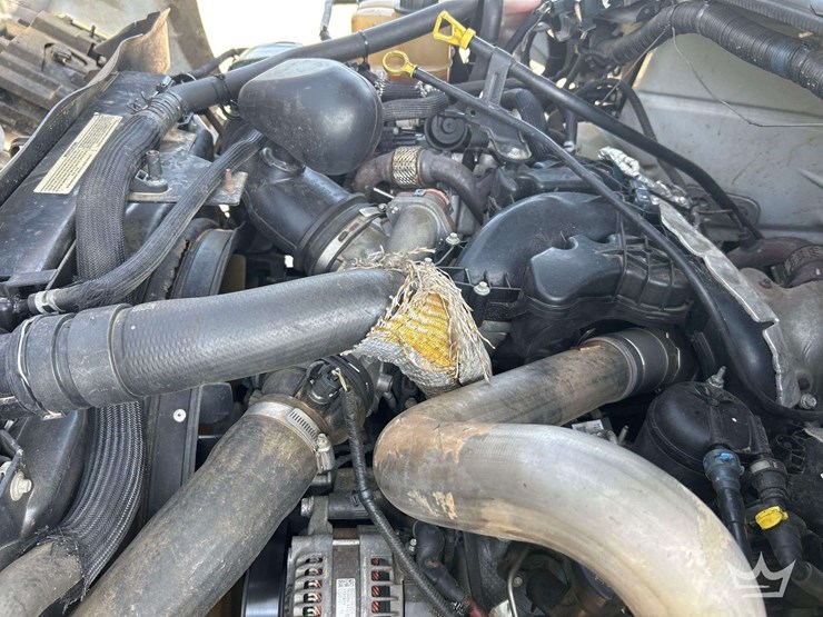 2016-ford-f750-image-8